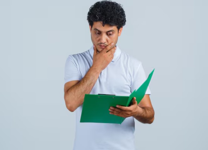 Should You Take GMAT or GRE for MBA?